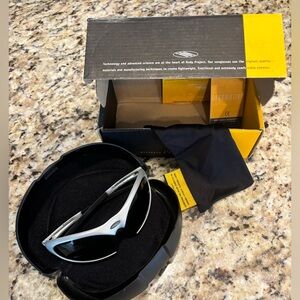 Rudy Project Tayo   Never worn!!